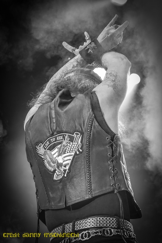 accept@komplex-18-12 accept@komplex-18-12