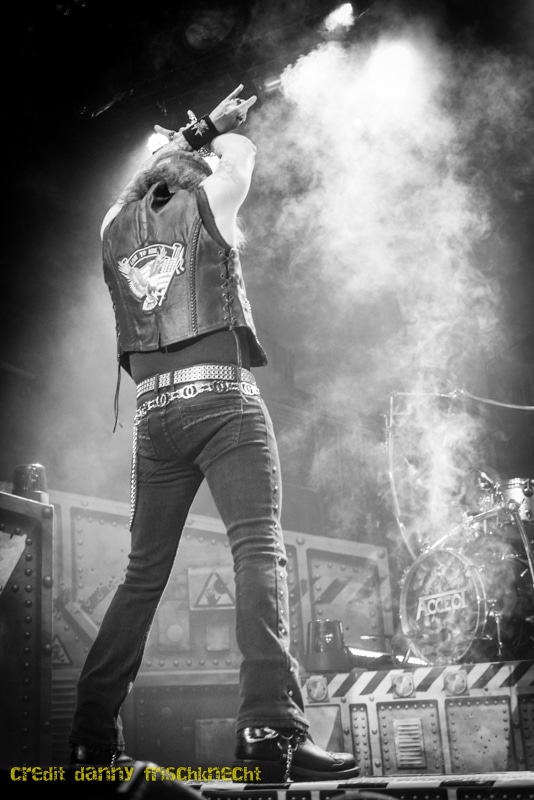 accept@komplex-18-13 accept@komplex-18-13