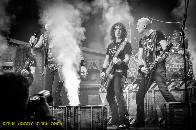 accept@komplex-18-14 accept@komplex-18-14