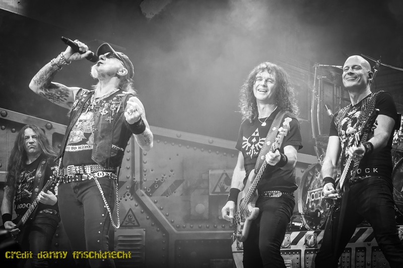 accept@komplex-18-15 accept@komplex-18-15