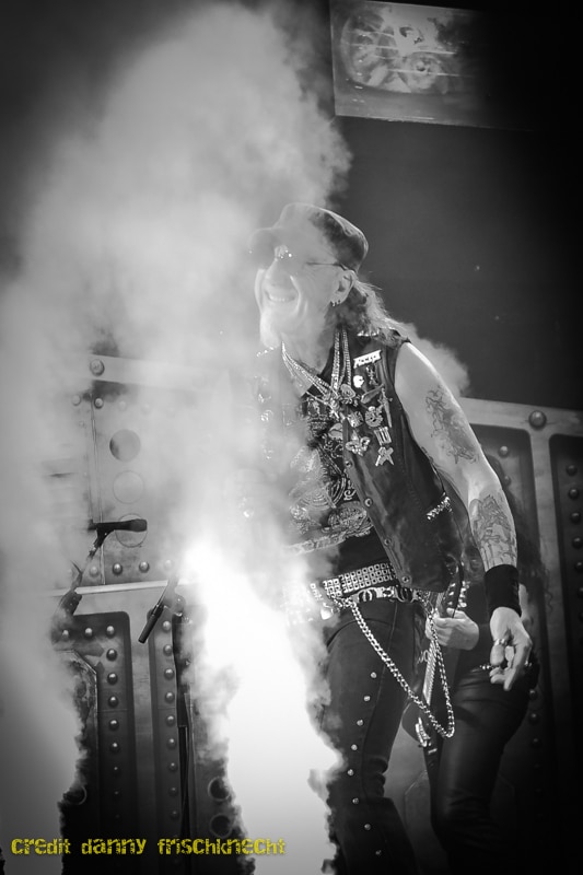 accept@komplex-18-16 accept@komplex-18-16