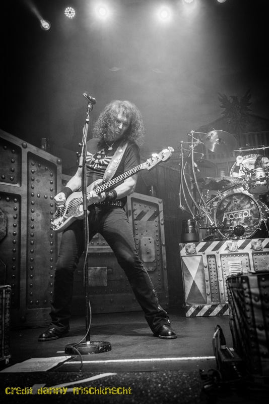 accept@komplex-18-17 accept@komplex-18-17