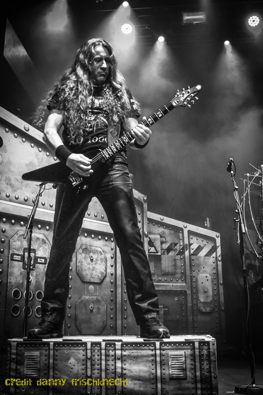 accept@komplex-18-2 accept@komplex-18-2