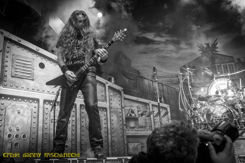 accept@komplex-18-3 accept@komplex-18-3