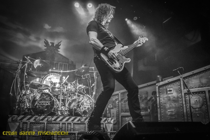 accept@komplex-18-4 accept@komplex-18-4