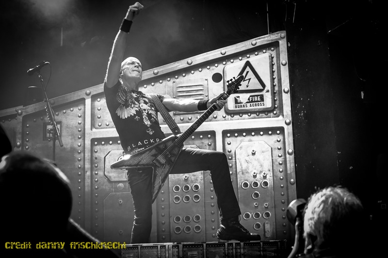 accept@komplex-18-5 accept@komplex-18-5