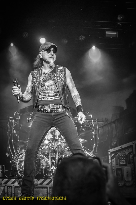 accept@komplex-18-6 accept@komplex-18-6