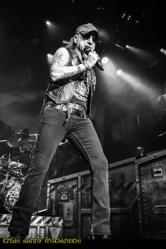 accept@komplex-18-7 accept@komplex-18-7