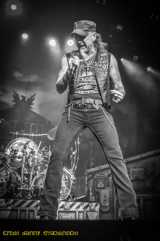 accept@komplex-18-8 accept@komplex-18-8