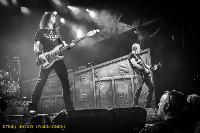 accept@komplex-18 accept@komplex-18