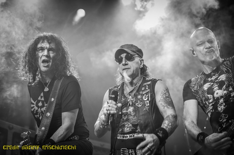 accept@komplex-18-18 accept@komplex-18-18