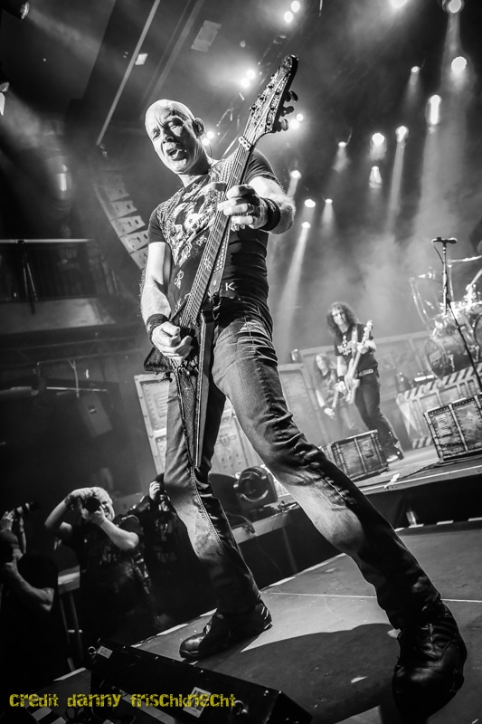 accept@komplex-18-19 accept@komplex-18-19