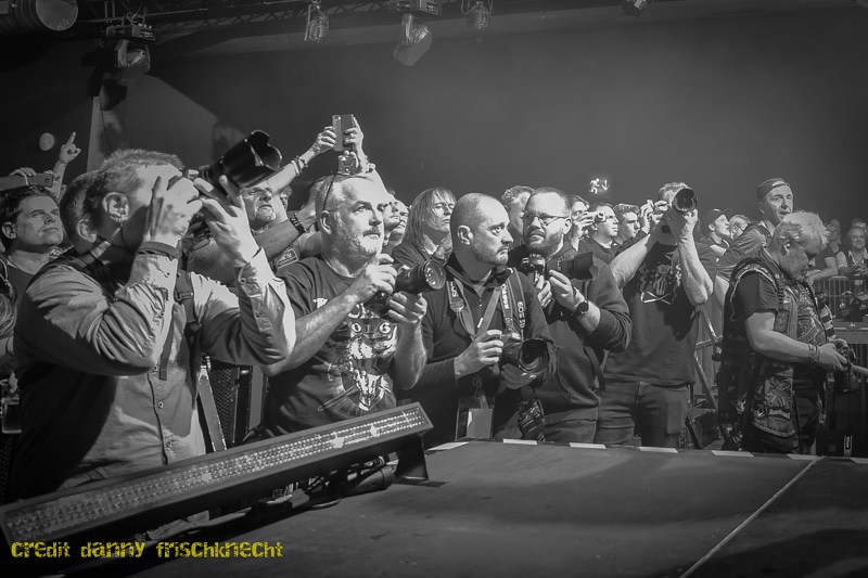 accept@komplex-18-20 accept@komplex-18-20