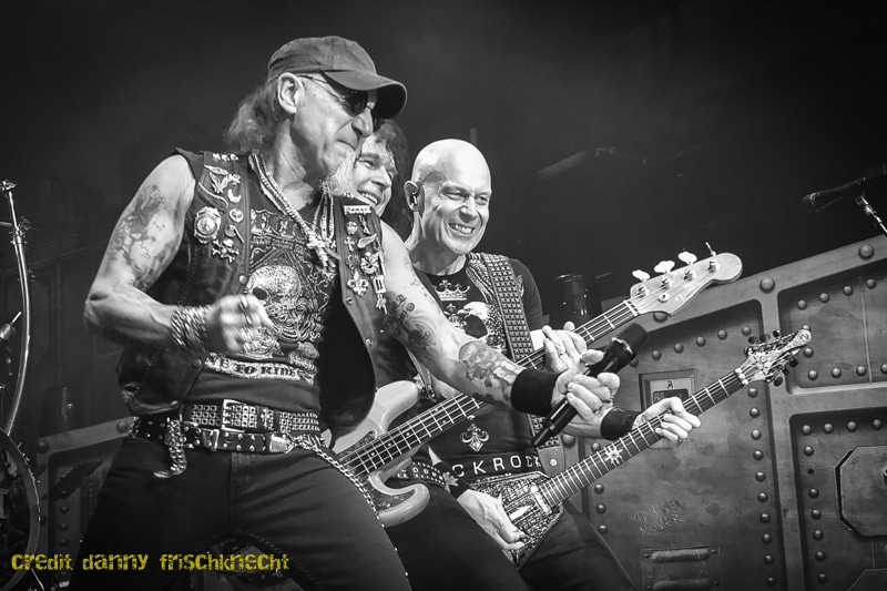 accept@komplex-18-22 accept@komplex-18-22