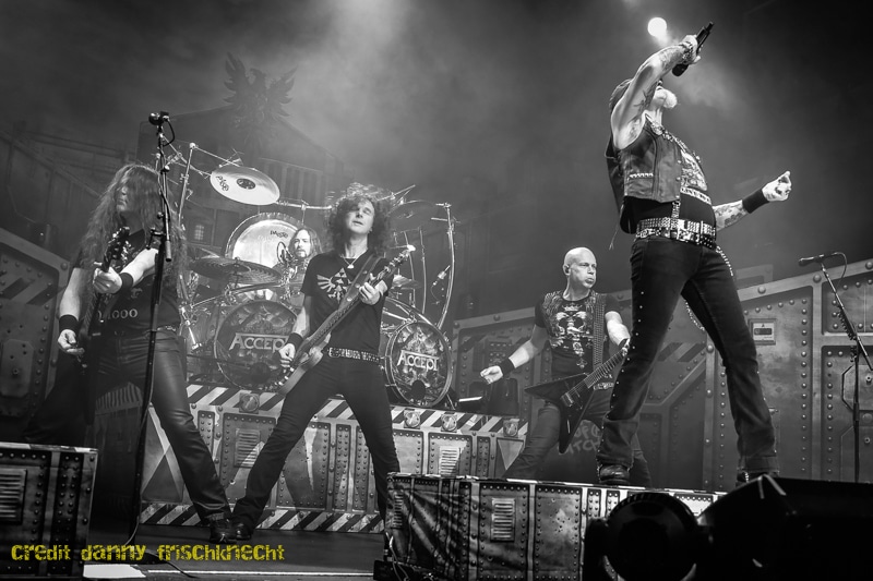 accept@komplex-18-23 accept@komplex-18-23