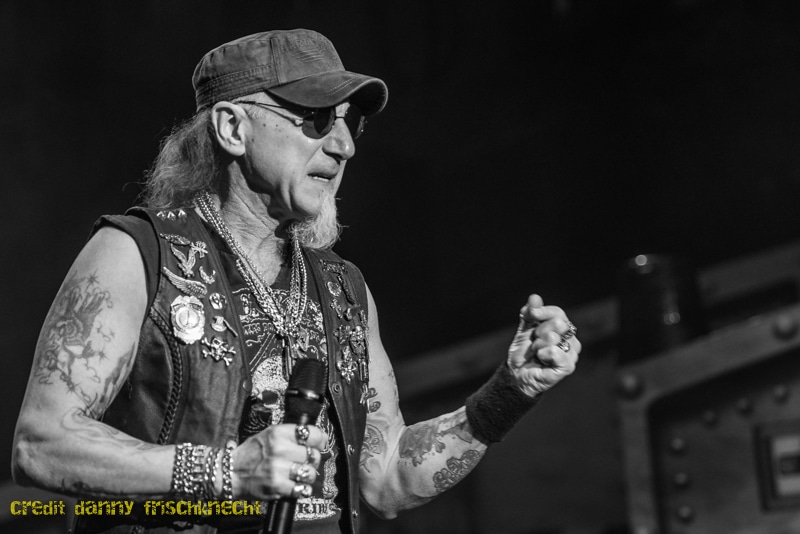 accept@komplex-18-24 accept@komplex-18-24