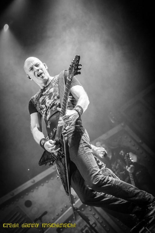 accept@komplex-18-25 accept@komplex-18-25