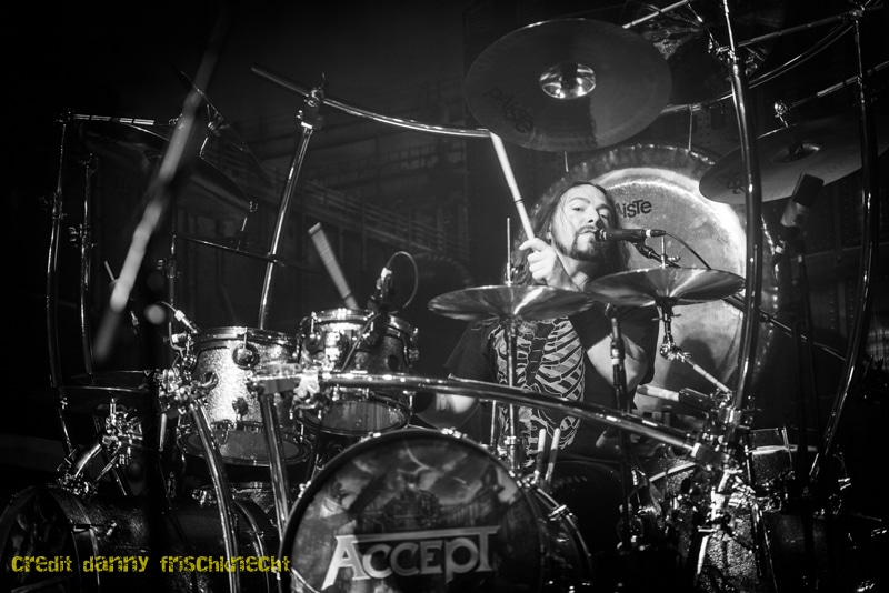 accept@komplex-18-26 accept@komplex-18-26