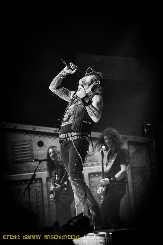 accept@komplex-18-27 accept@komplex-18-27