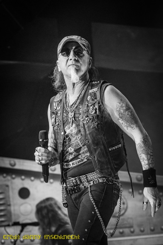 accept@komplex-18-28 accept@komplex-18-28