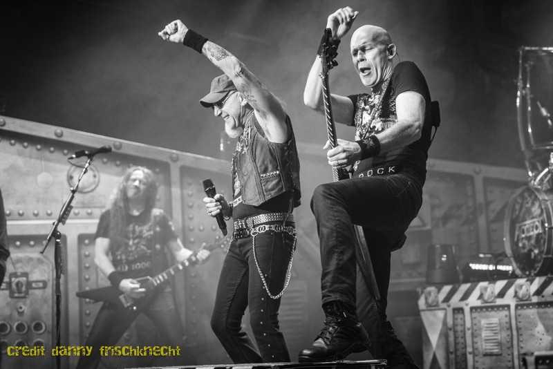 accept@komplex-18-29 accept@komplex-18-29