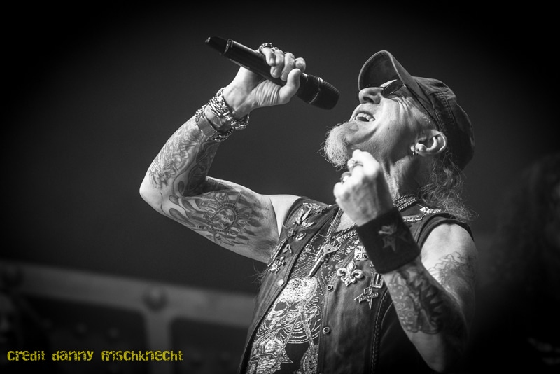 accept@komplex-18-31 accept@komplex-18-31