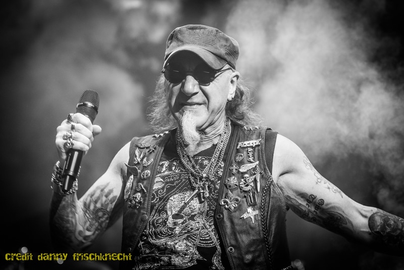 accept@komplex-18-32 accept@komplex-18-32