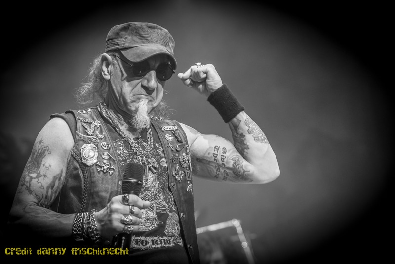 accept@komplex-18-33 accept@komplex-18-33