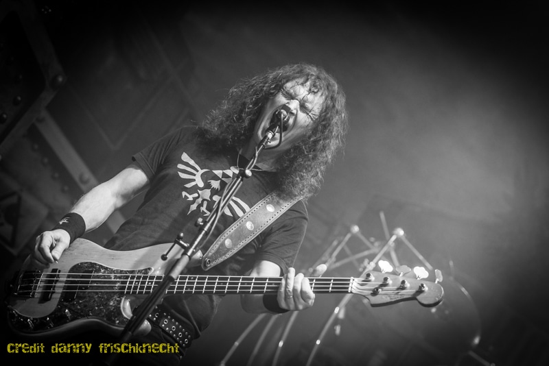 accept@komplex-18-34 accept@komplex-18-34