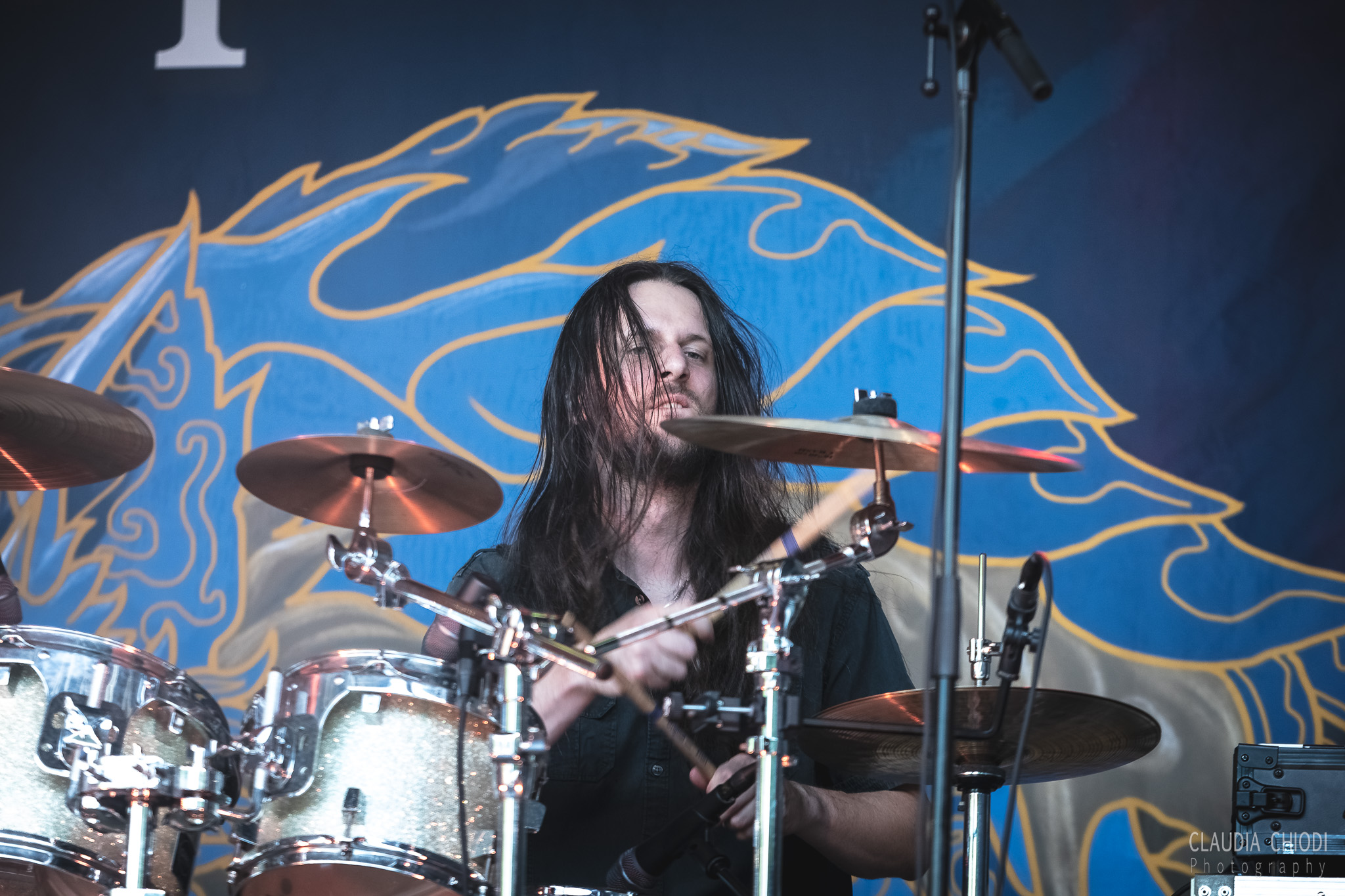 20220617-Aephanemer-Claudia_Chiodi-1 20220617-Aephanemer-Claudia_Chiodi-1