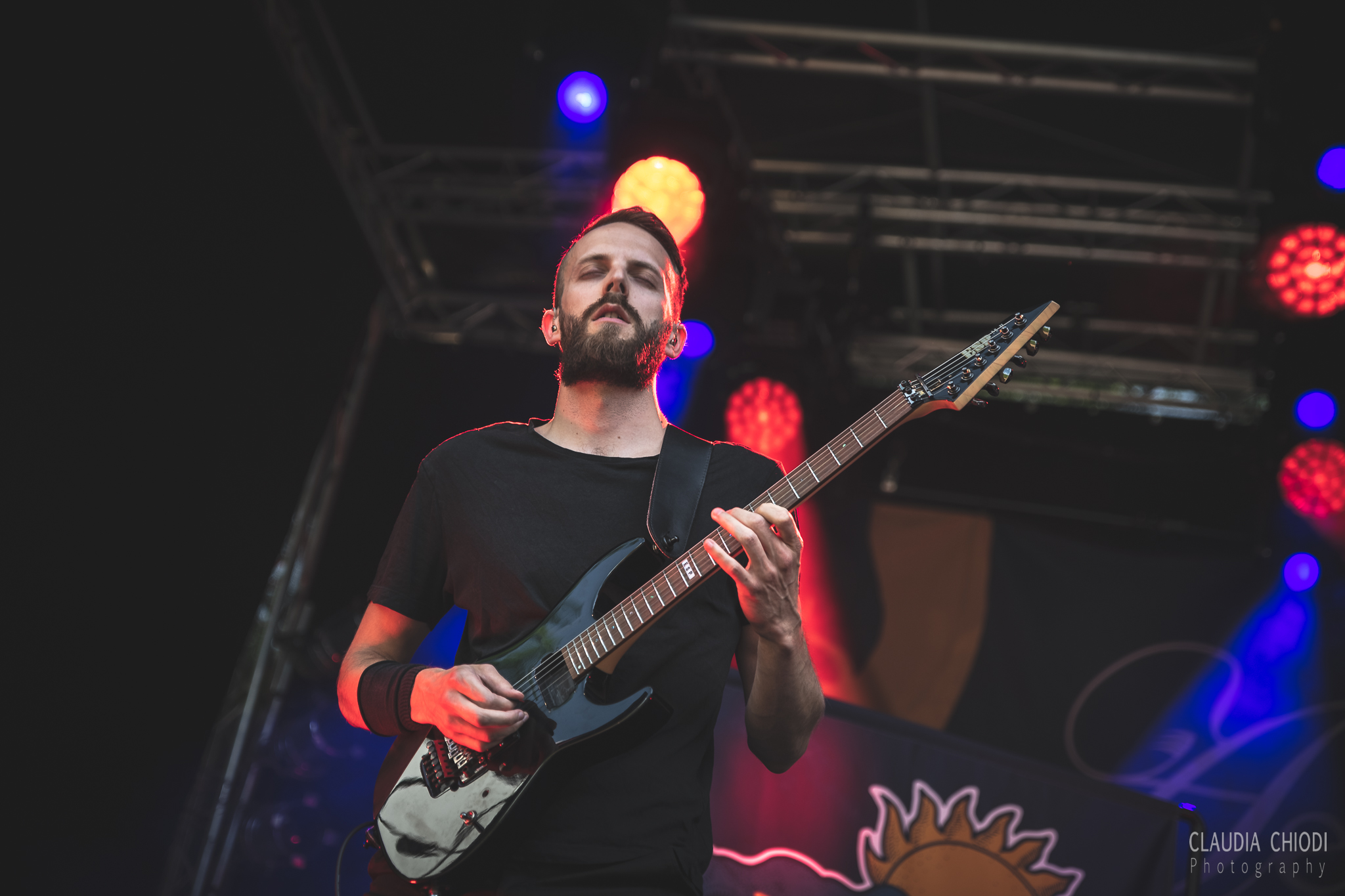 20220617-Aephanemer-Claudia_Chiodi-10 20220617-Aephanemer-Claudia_Chiodi-10