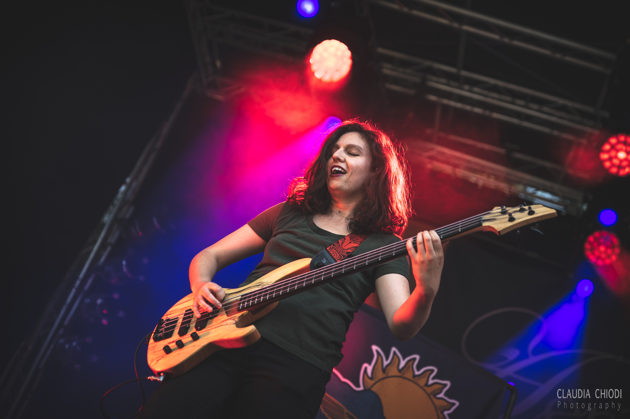 20220617-Aephanemer-Claudia_Chiodi-11 20220617-Aephanemer-Claudia_Chiodi-11