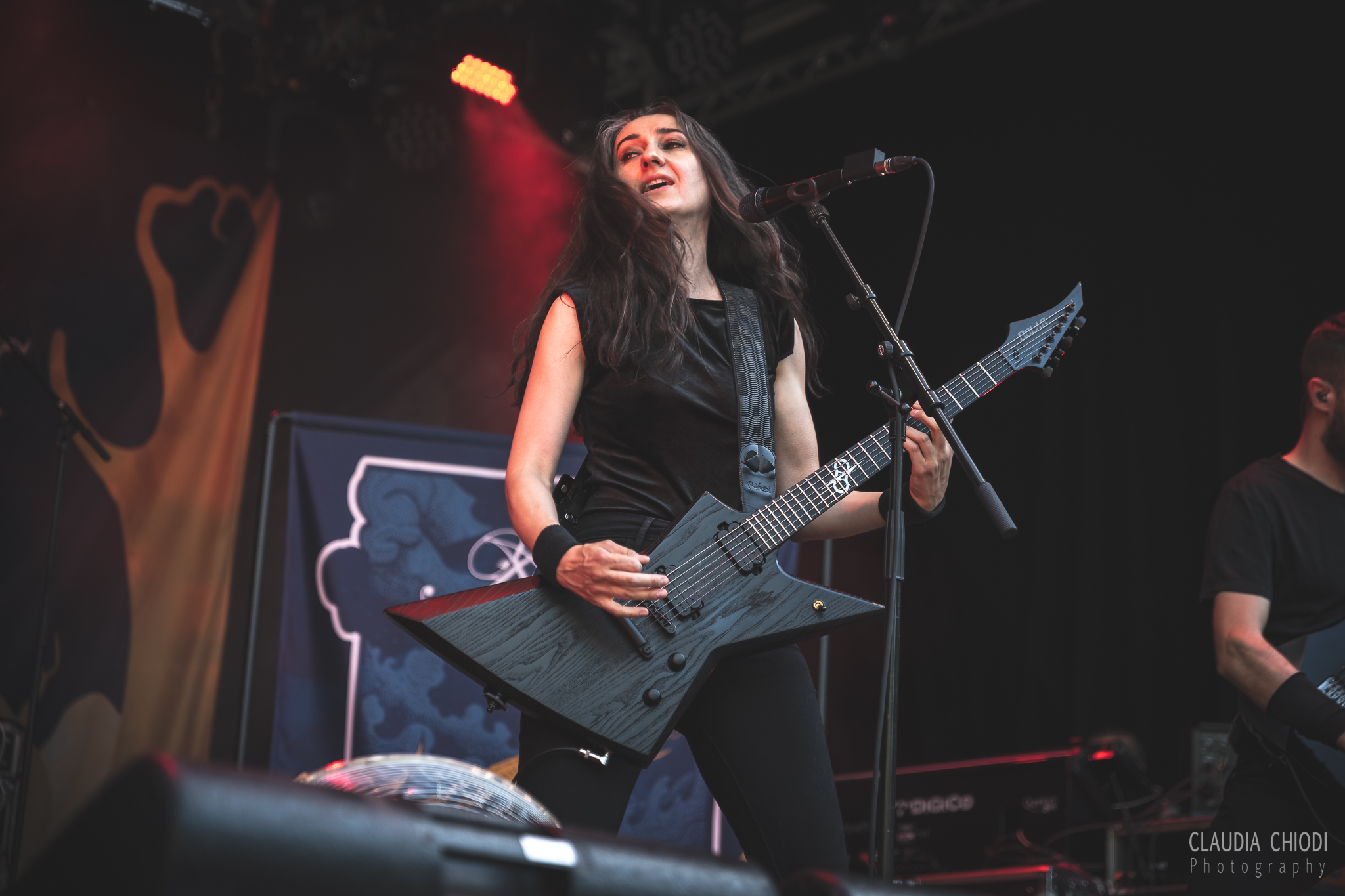 20220617-Aephanemer-Claudia_Chiodi-12 20220617-Aephanemer-Claudia_Chiodi-12