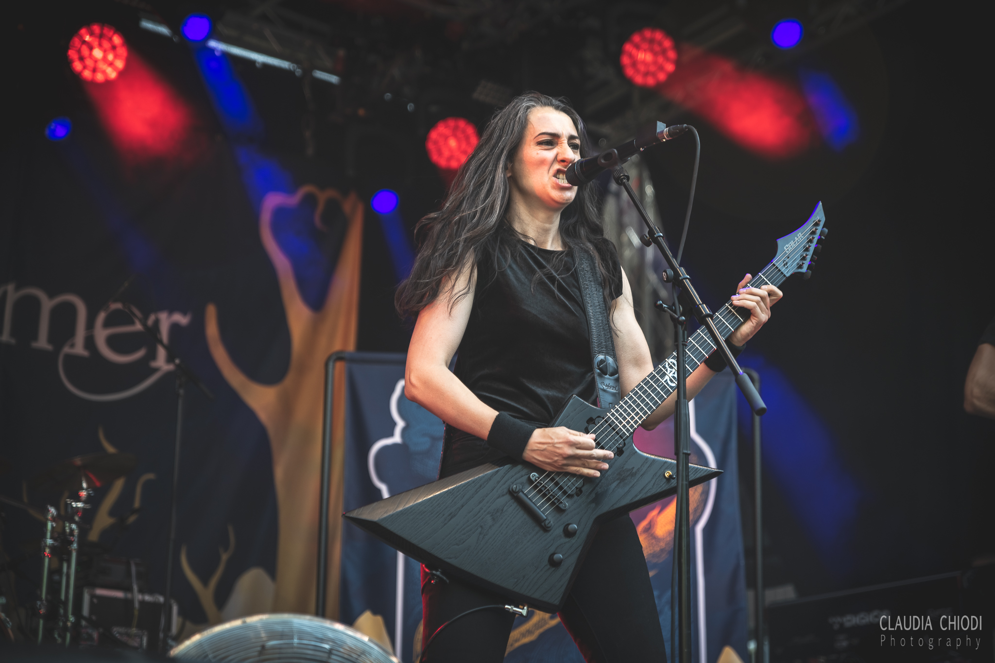 20220617-Aephanemer-Claudia_Chiodi-13 20220617-Aephanemer-Claudia_Chiodi-13