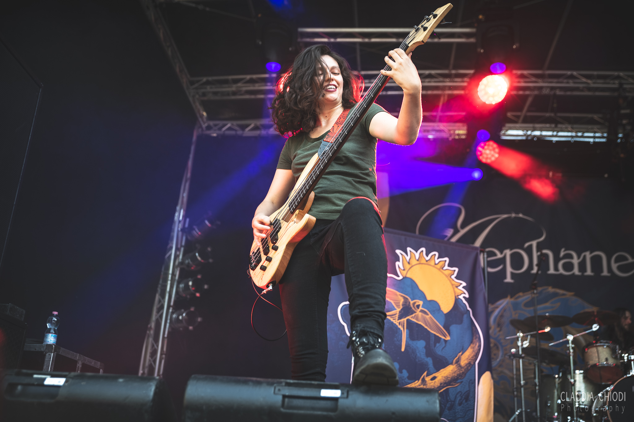 20220617-Aephanemer-Claudia_Chiodi-14 20220617-Aephanemer-Claudia_Chiodi-14