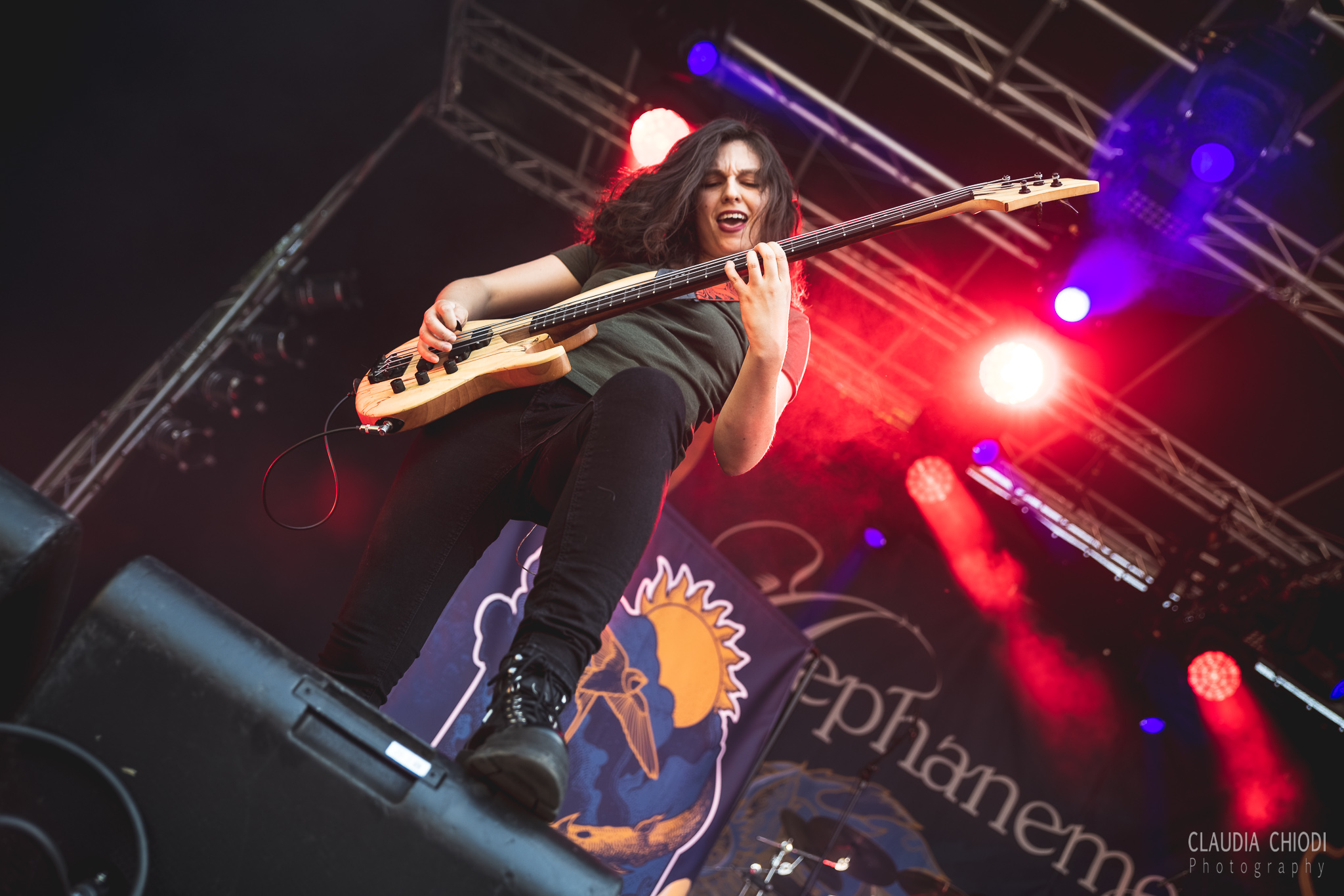 20220617-Aephanemer-Claudia_Chiodi-15 20220617-Aephanemer-Claudia_Chiodi-15