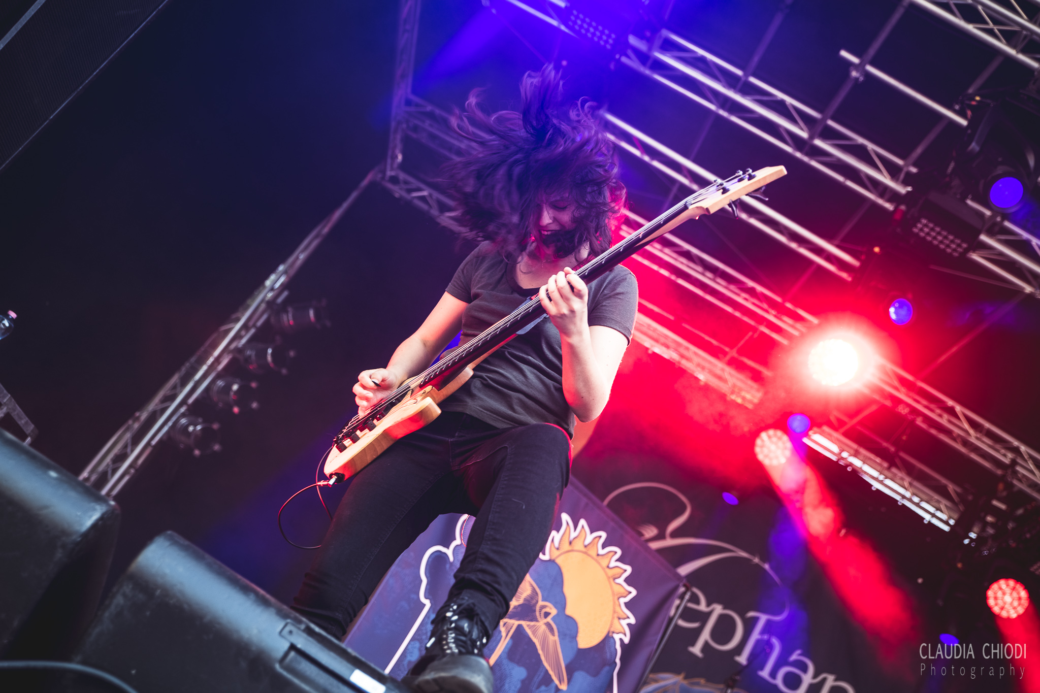 20220617-Aephanemer-Claudia_Chiodi-16 20220617-Aephanemer-Claudia_Chiodi-16