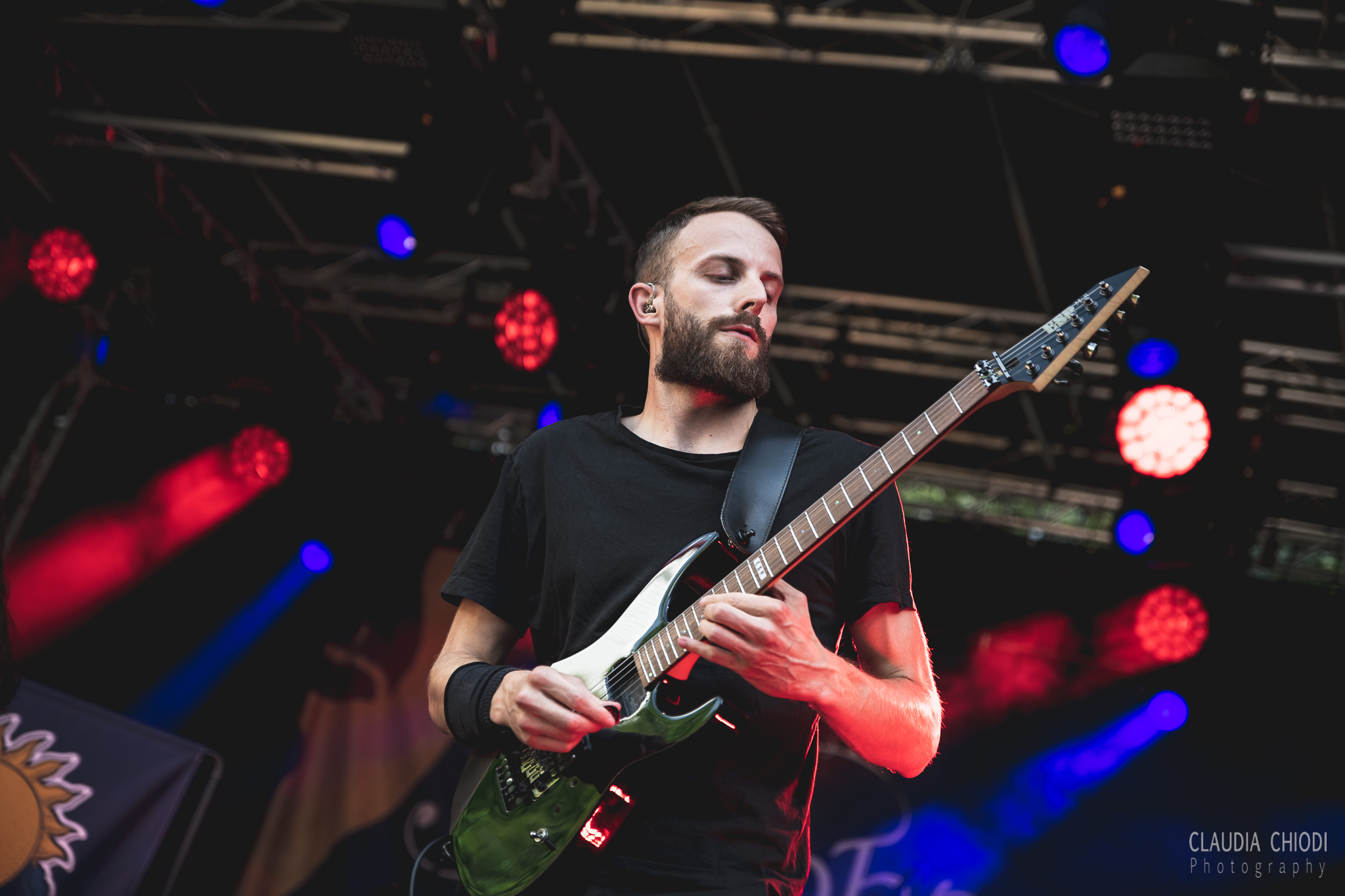 20220617-Aephanemer-Claudia_Chiodi-17 20220617-Aephanemer-Claudia_Chiodi-17