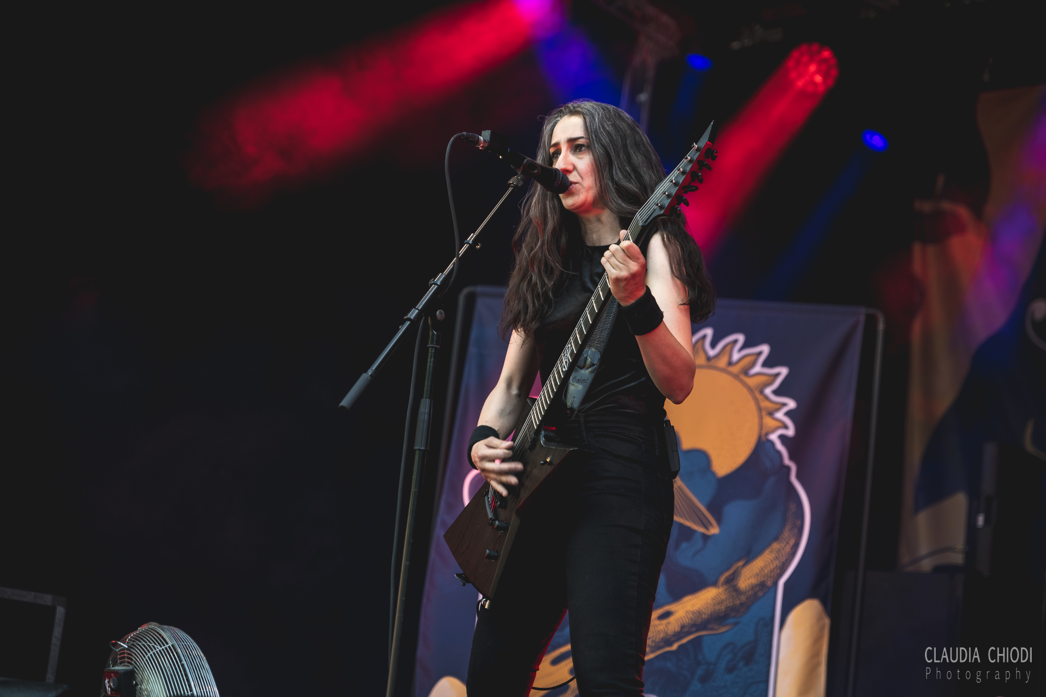 20220617-Aephanemer-Claudia_Chiodi-18 20220617-Aephanemer-Claudia_Chiodi-18