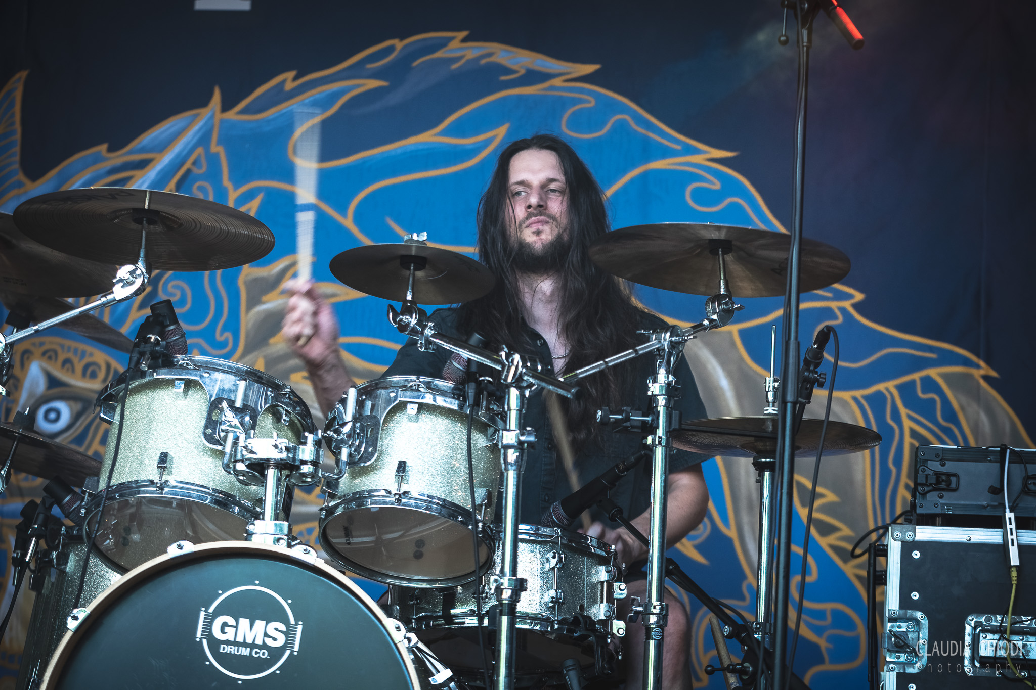 20220617-Aephanemer-Claudia_Chiodi-2 20220617-Aephanemer-Claudia_Chiodi-2