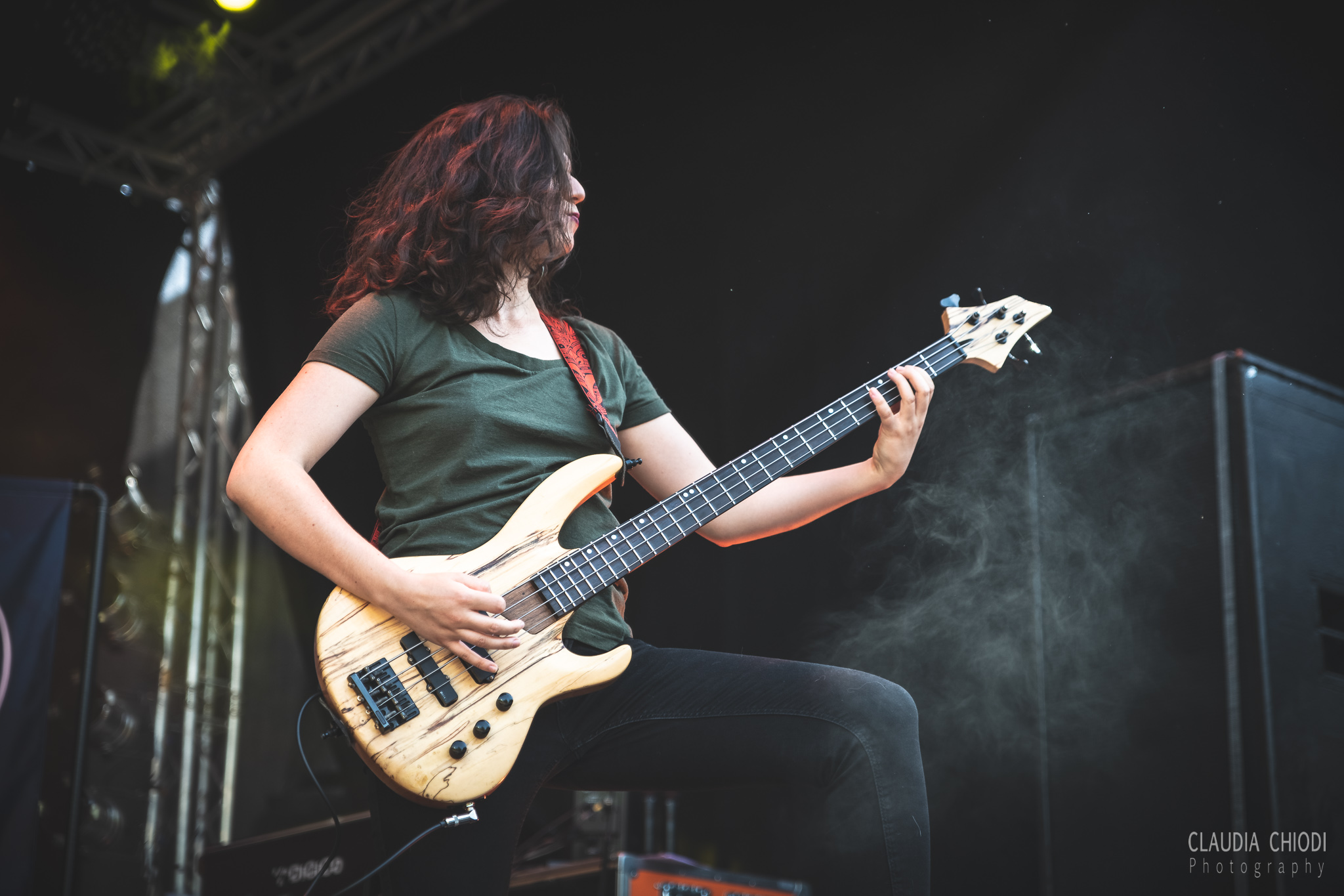 20220617-Aephanemer-Claudia_Chiodi-3 20220617-Aephanemer-Claudia_Chiodi-3