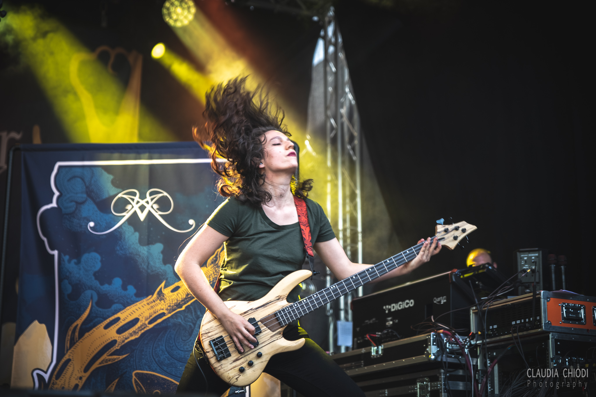 20220617-Aephanemer-Claudia_Chiodi-4 20220617-Aephanemer-Claudia_Chiodi-4