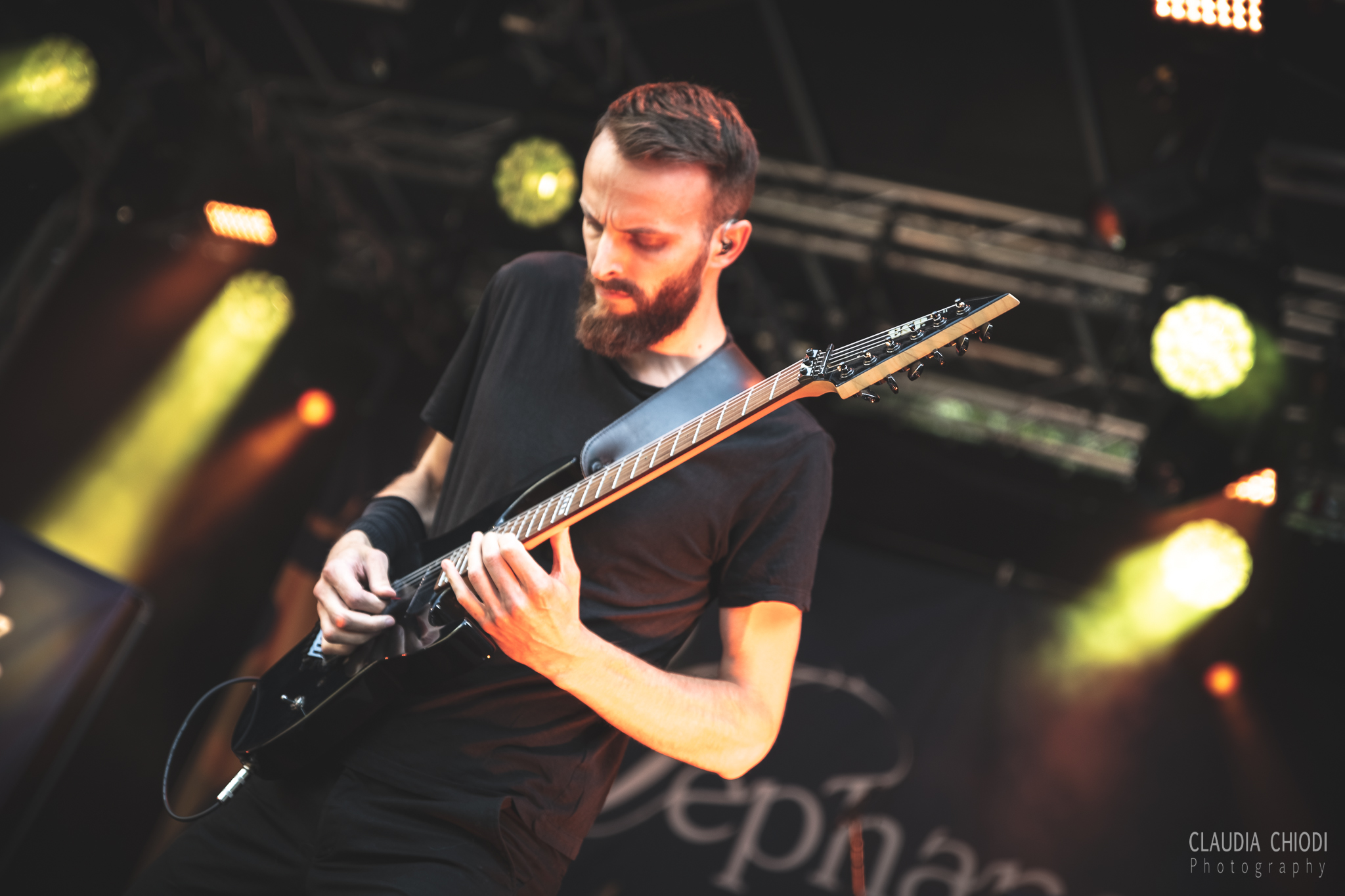 20220617-Aephanemer-Claudia_Chiodi-5 20220617-Aephanemer-Claudia_Chiodi-5