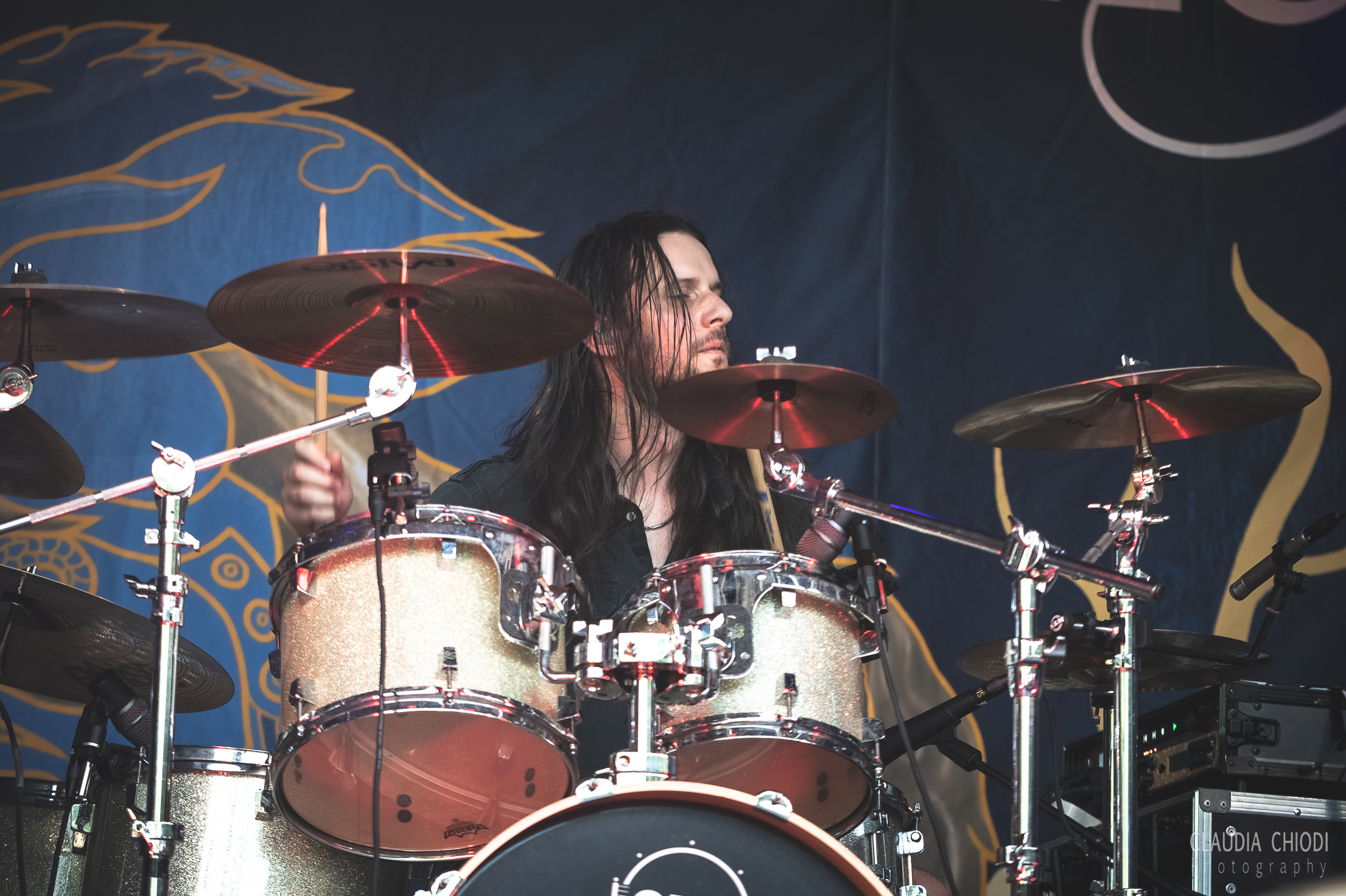 20220617-Aephanemer-Claudia_Chiodi-6 20220617-Aephanemer-Claudia_Chiodi-6