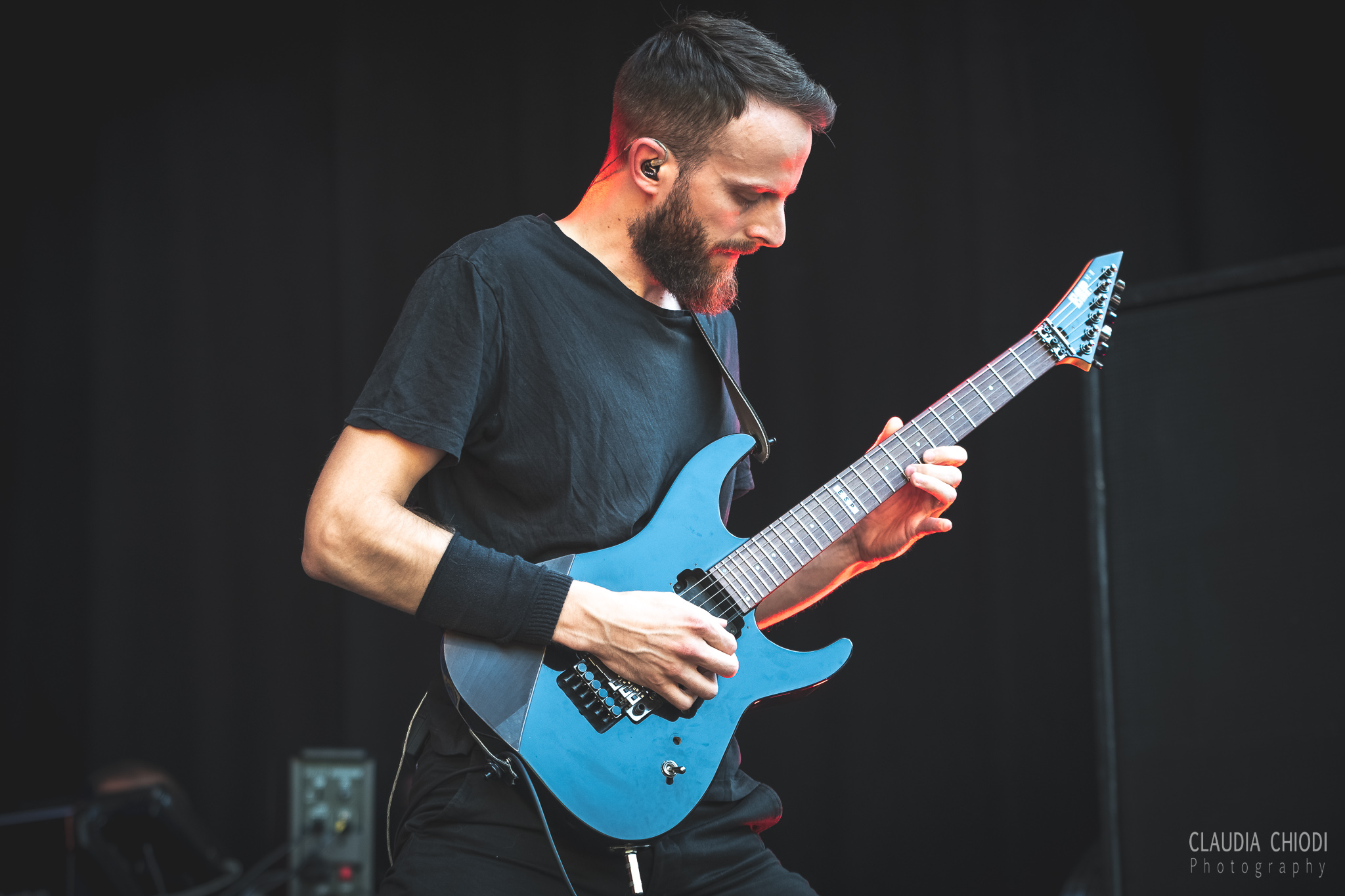 20220617-Aephanemer-Claudia_Chiodi-7 20220617-Aephanemer-Claudia_Chiodi-7