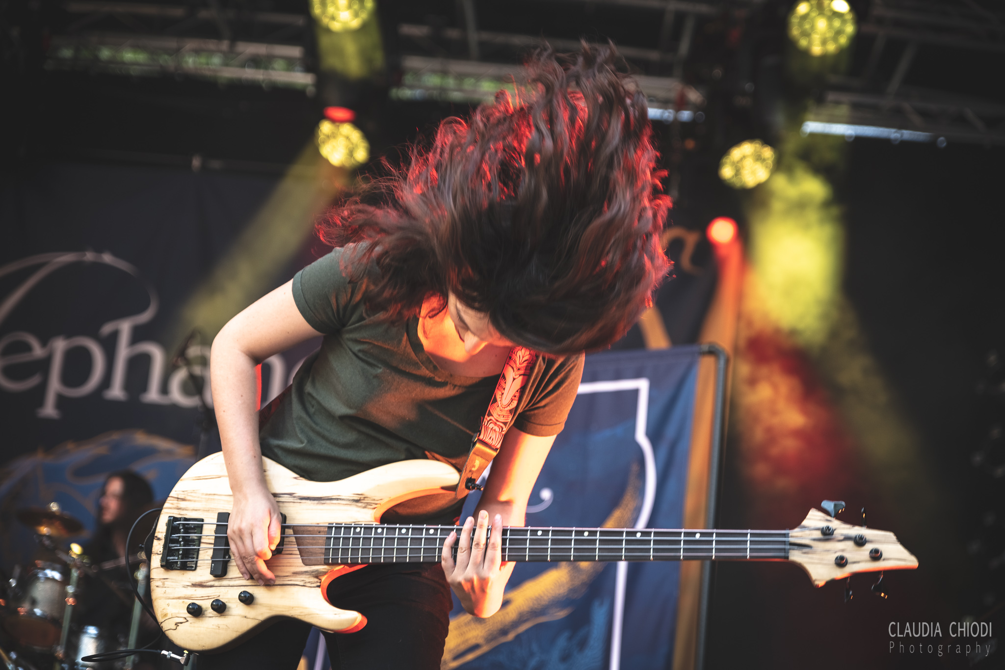 20220617-Aephanemer-Claudia_Chiodi-8 20220617-Aephanemer-Claudia_Chiodi-8