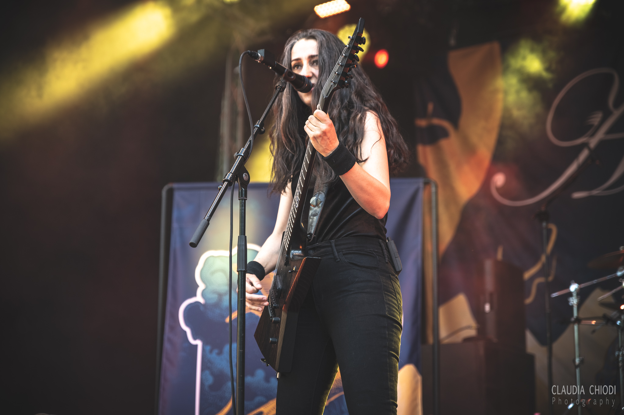 20220617-Aephanemer-Claudia_Chiodi-9 20220617-Aephanemer-Claudia_Chiodi-9