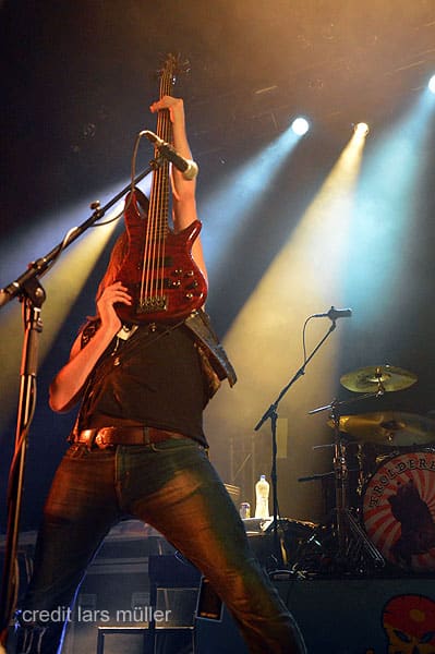 aeter-realm02 aeter-realm02