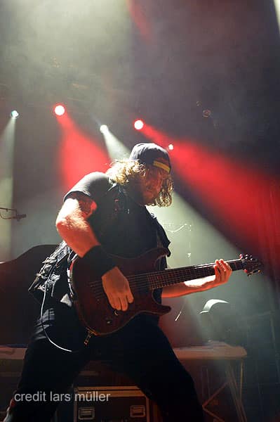 aeter-realm07 aeter-realm07