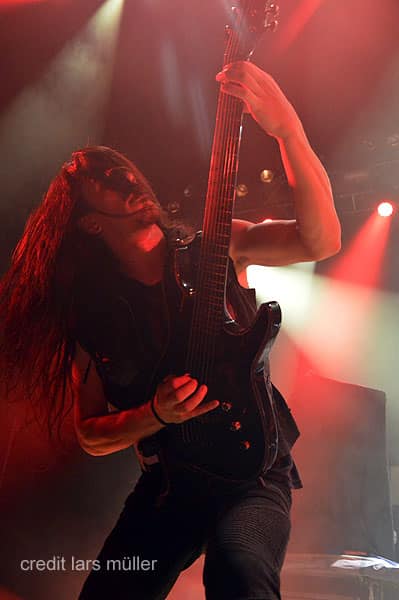 aeter-realm09 aeter-realm09